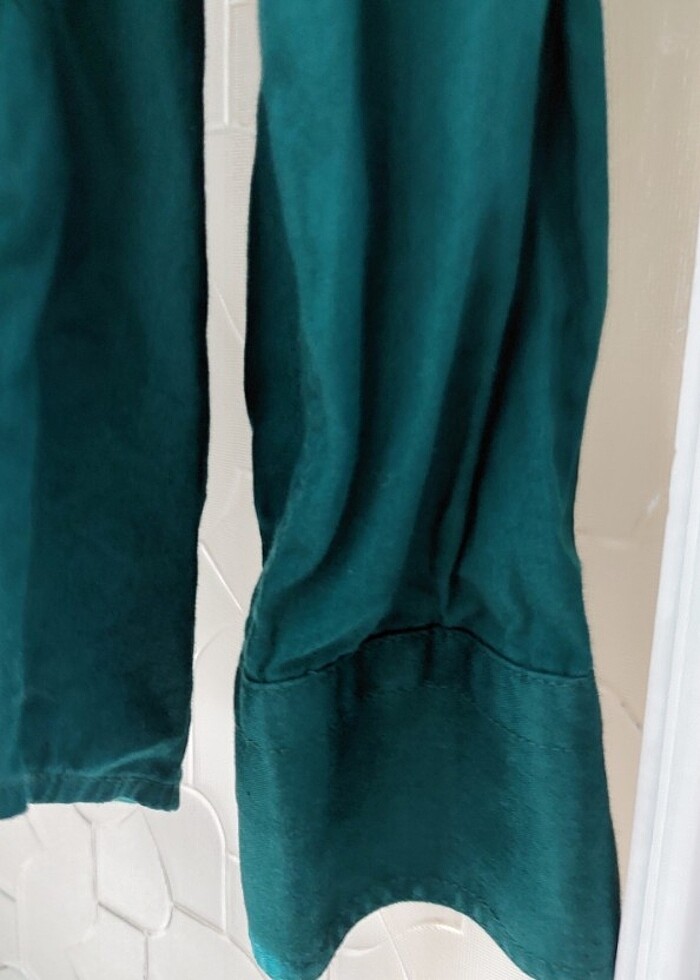 Erkek gömlek - Görsel 2