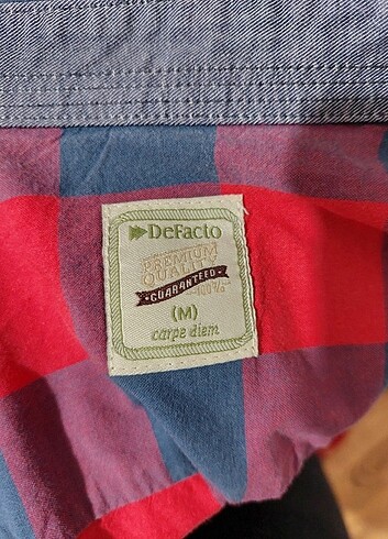 erkek gömlek - Görsel 2