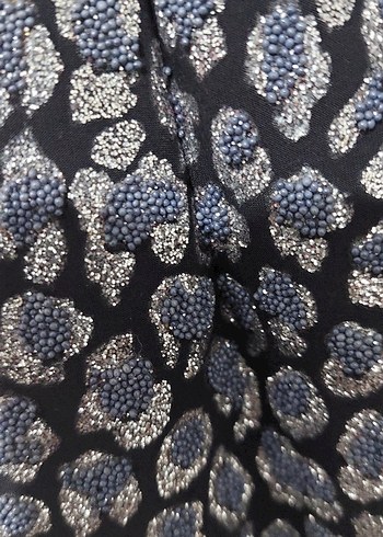 kadın elbise - Görsel 4