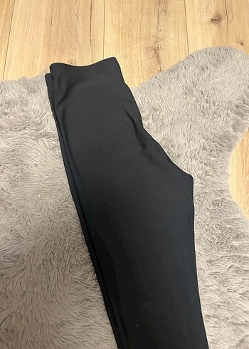 Penti tayt - Görsel 3