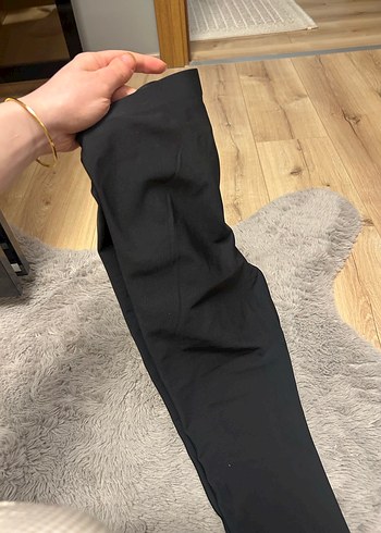 Penti tayt - Görsel 4