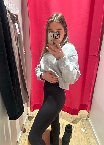 Penti tayt - Görsel 5