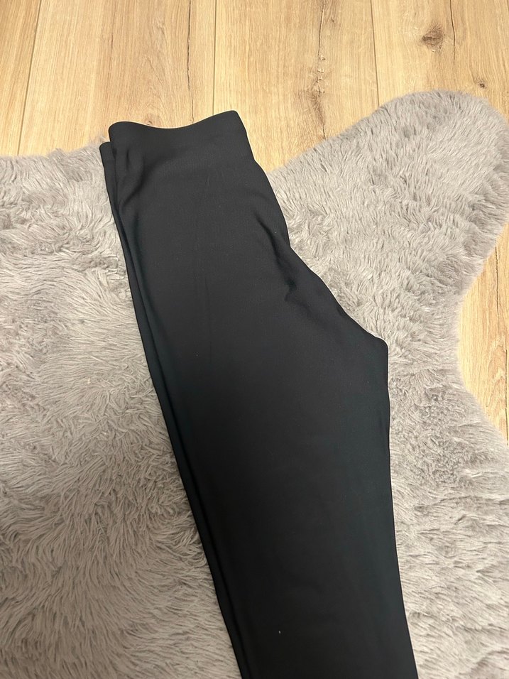 Penti tayt - Görsel 3