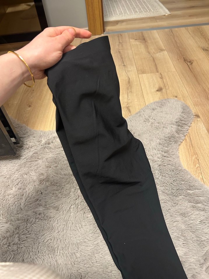 Penti tayt - Görsel 4