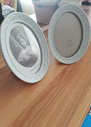Fotoğraf çerçevesi