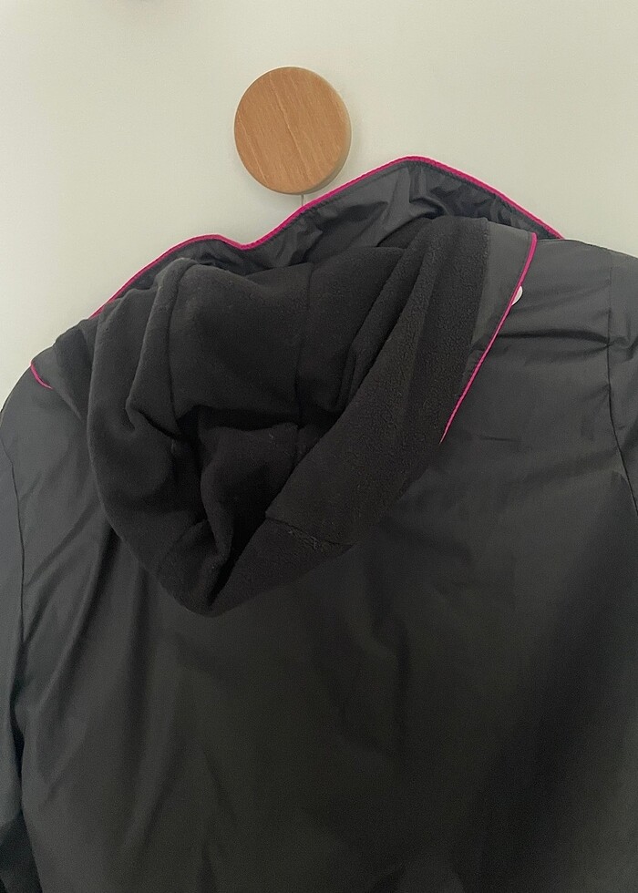 Wedze kar montu - Görsel 3