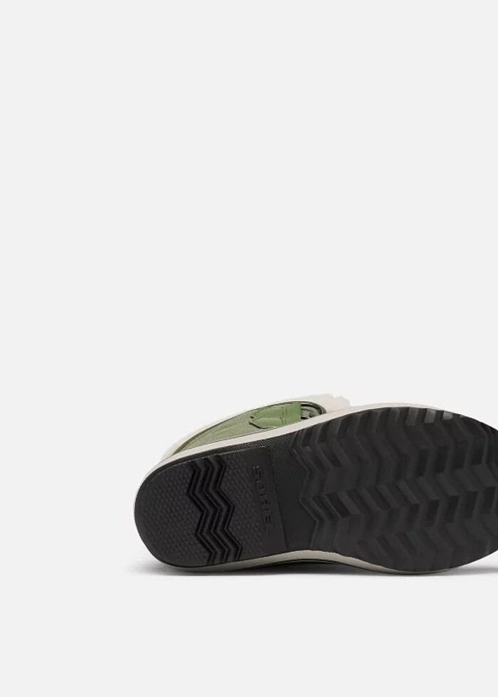 Sorel bot - Görsel 4