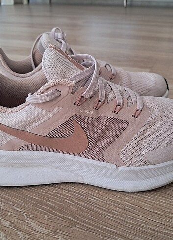 Nike kadin koşu ayakkabisi