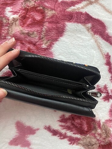 Cüzdan - Görsel 3