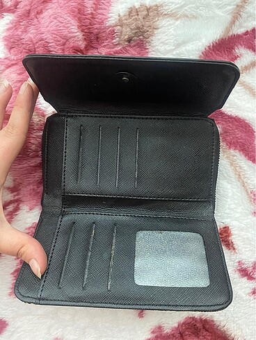 Cüzdan - Görsel 2