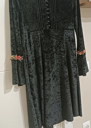 Armine gebelik Tunik veya elbise