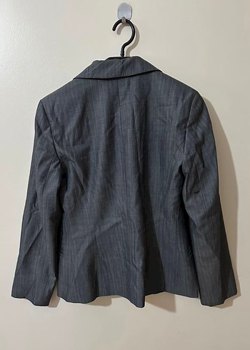 Altınyıldız pantolon ve ceket takım - Görsel 4