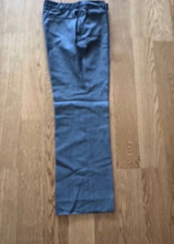 Altınyıldız pantolon ve ceket takım - Görsel 3