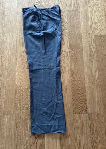 Altınyıldız pantolon ve ceket takım - Görsel 2