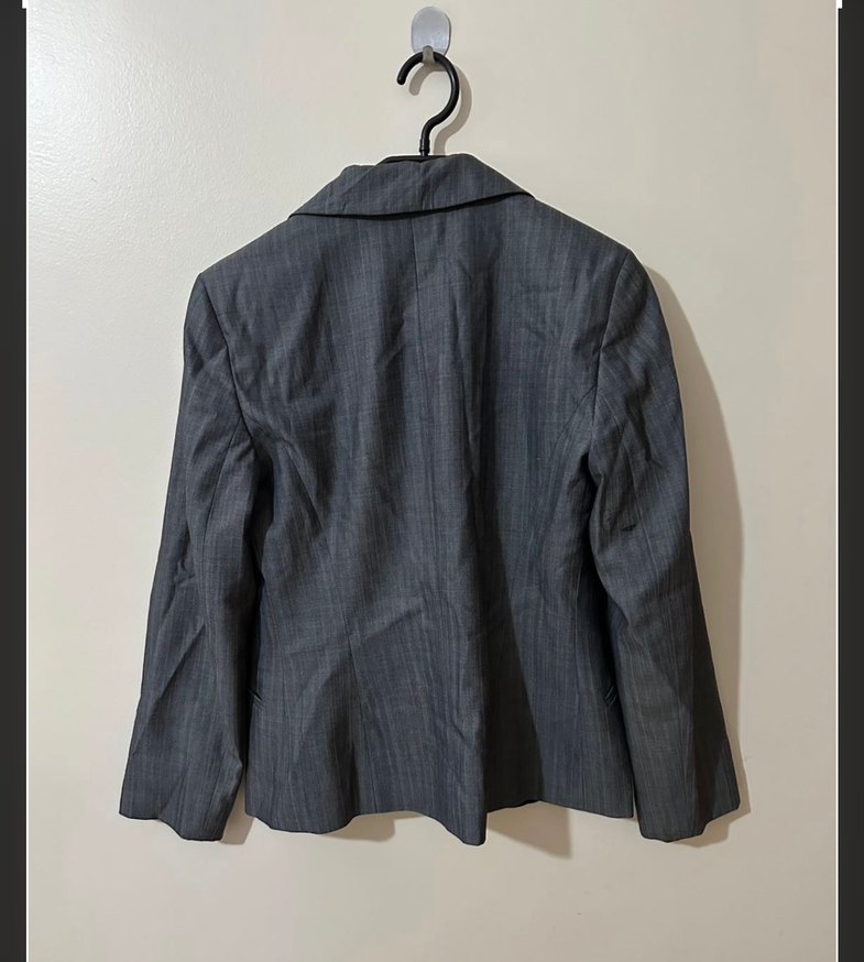 Altınyıldız pantolon ve ceket takım - Görsel 4