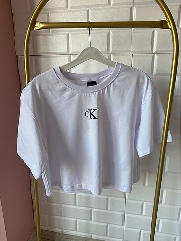 Diğer Beyaz tshirt etiketli sıfır ürün