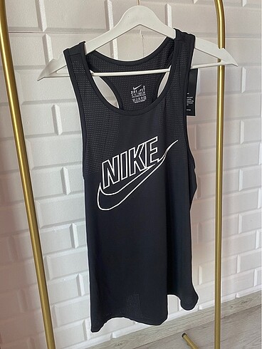 sporcu atlet