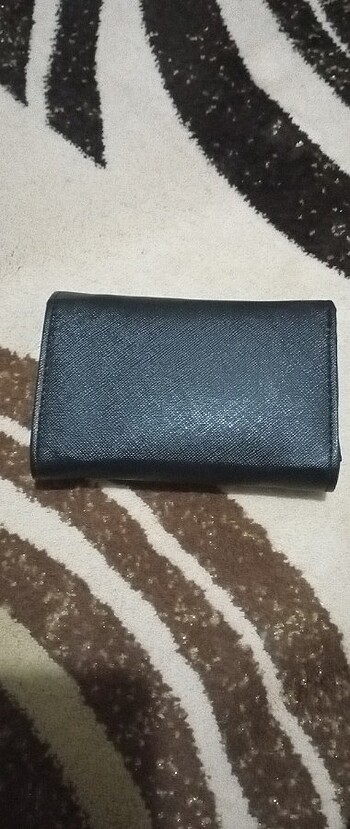 Bayan cuzdan - Görsel 2