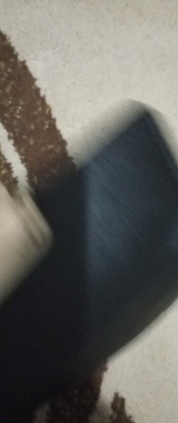 Bayan cuzdan - Görsel 5