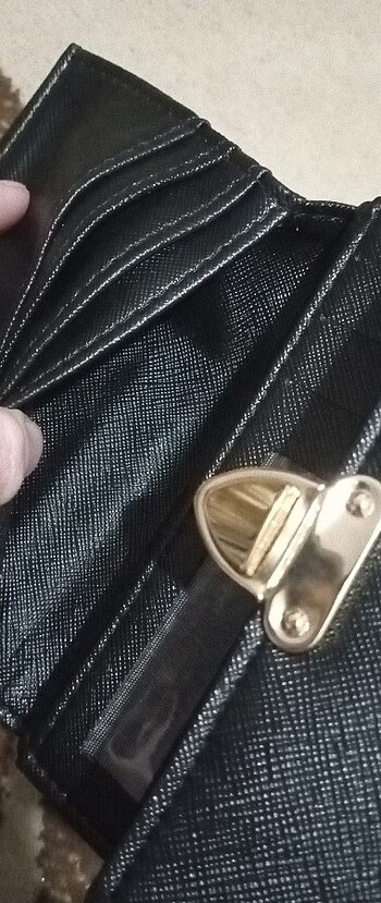 Bayan cuzdan - Görsel 8