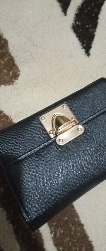 Bayan cuzdan - Görsel 11