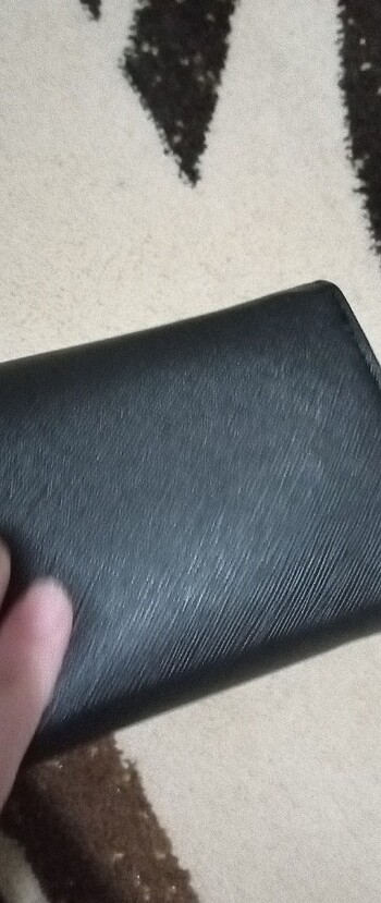 Bayan cuzdan - Görsel 13