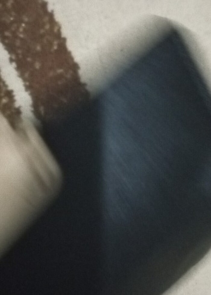 Bayan cuzdan - Görsel 5