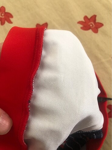 Erkek çocuk mayo - Görsel 6