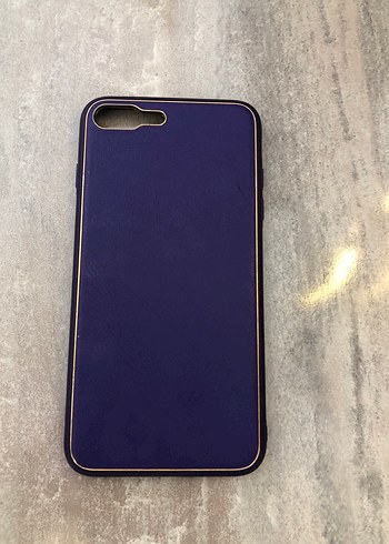 İphone 8 plus telefon kılıfı