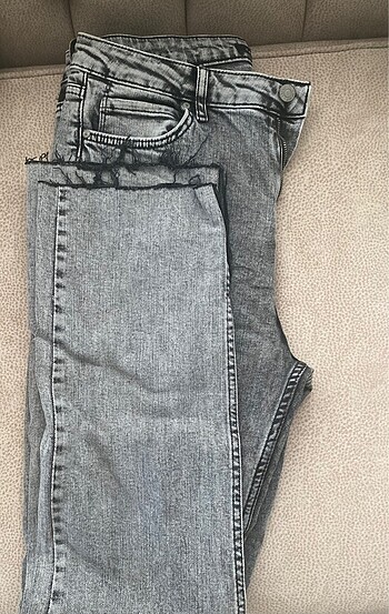 Trendyol milla jean