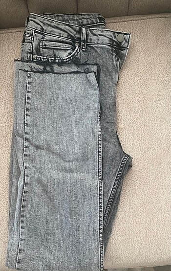 Trendyol & Milla Trendyol milla jean