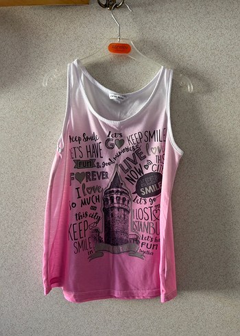 LC Waikiki 11-12 Yaş