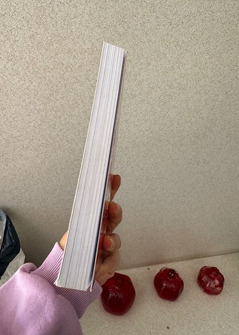 Atasözleri, Deyimler ve Özdeyişler Kitabı - Görsel 2