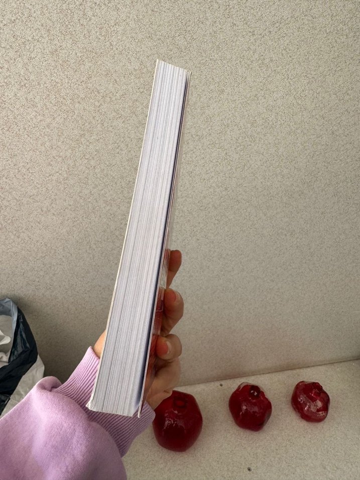 Atasözleri, Deyimler ve Özdeyişler Kitabı - Görsel 2