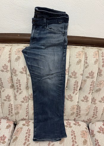Mavi Jeans 34