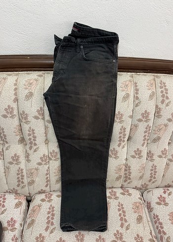 Mavi Jeans 36