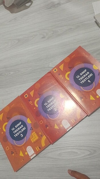  Yks kitap 