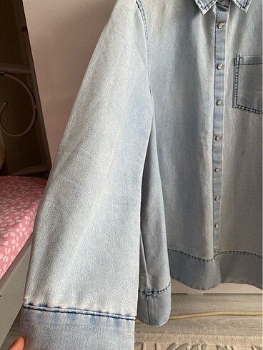 xl Beden Tunik