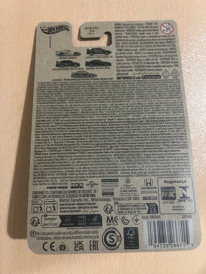 WOLKSWAGEN JETTA MK3 - Görsel 3