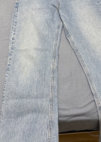 kot pantalon - Görsel 2