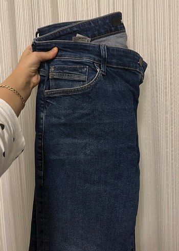 mavi-jeans diğer