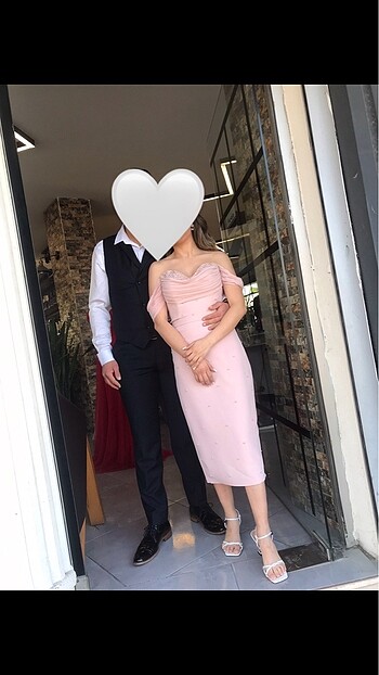 Söz elbisesi
