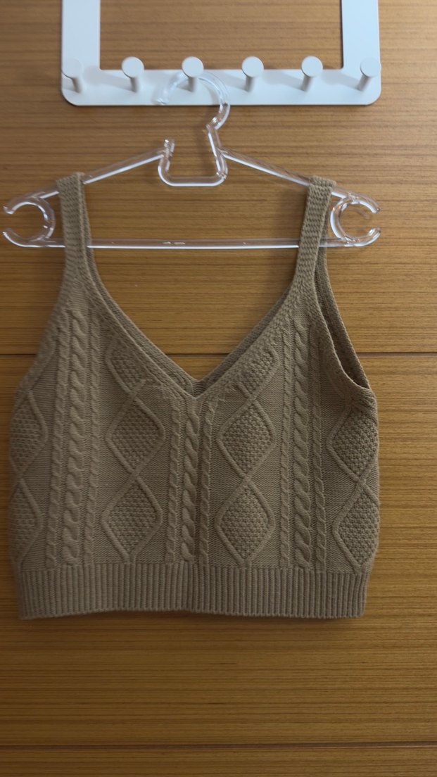 Bluz- Hırka takım - Görsel 2