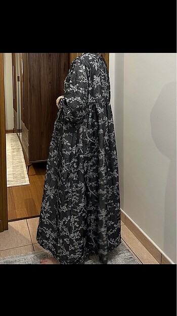Suud Collection Ceylan otantik