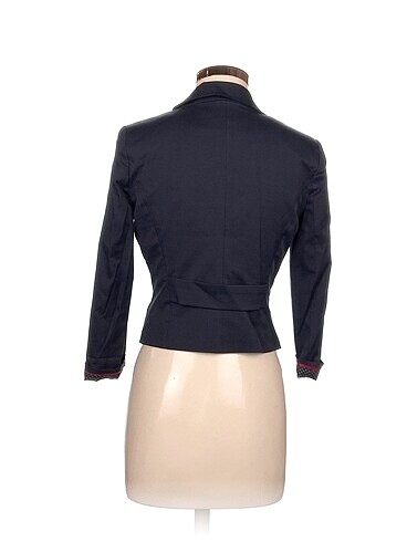 m Beden Setre Blazer %70 İndirimli.