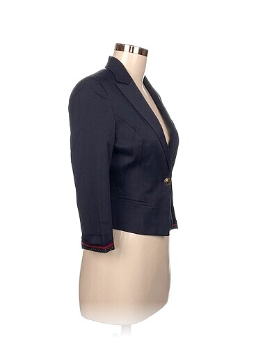 Setre Setre Blazer %70 İndirimli.