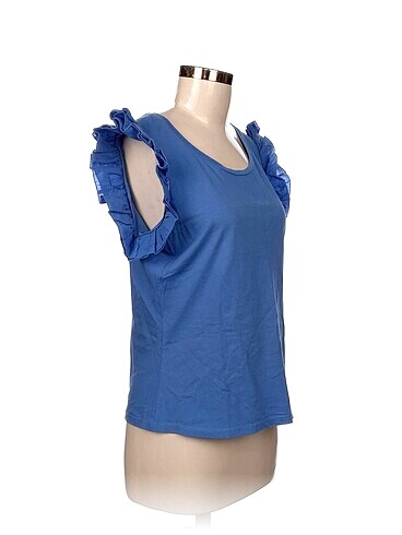 H&M H&M T-shirt %70 İndirimli.