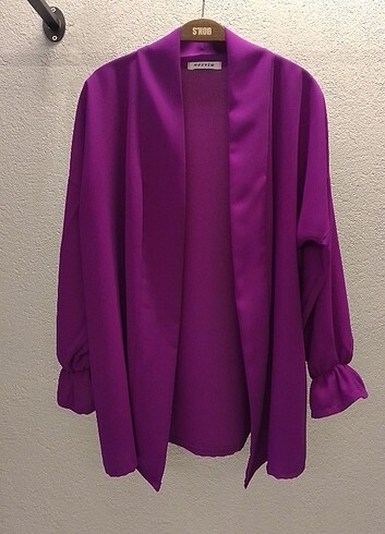 Diğer Kimono 