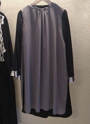 Tunik takım 
