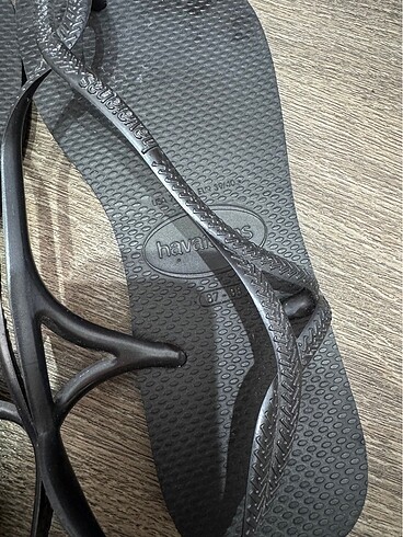 Havaianas Havainas sandalet